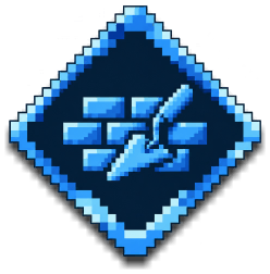 Argamassa