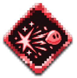Impulso