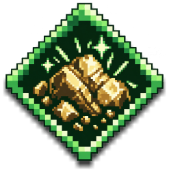 Ouro de tolo
