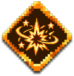 Pancada