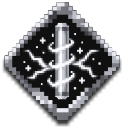 Supercondutor