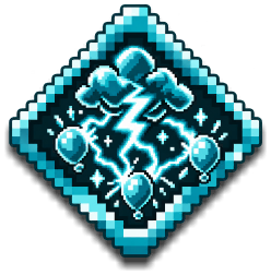Tempestade