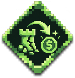 Troco
