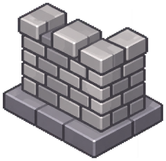 Muro