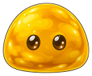 Amarelo nível 2