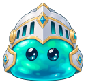 Blindado nível 2