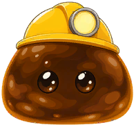 Toupeira